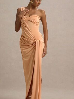 Club L London | Dresses | Club L London Wilder Dress | Poshmark